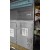 TK1309 - ASM/Siemens Siplace SX2 Placement Machine (2015)